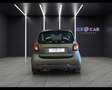 smart forTwo BRABUS 0.9 Turbo twinamic Xclusive Grigio - thumbnail 6