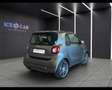 smart forTwo BRABUS 0.9 Turbo twinamic Xclusive Grigio - thumbnail 7