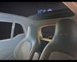 smart forTwo BRABUS 0.9 Turbo twinamic Xclusive Grigio - thumbnail 16