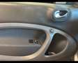 smart forTwo BRABUS 0.9 Turbo twinamic Xclusive Grigio - thumbnail 15