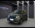smart forTwo BRABUS 0.9 Turbo twinamic Xclusive Grigio - thumbnail 3