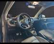 smart forTwo BRABUS 0.9 Turbo twinamic Xclusive Grigio - thumbnail 8