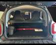smart forTwo BRABUS 0.9 Turbo twinamic Xclusive Grigio - thumbnail 17