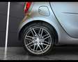 smart forTwo BRABUS 0.9 Turbo twinamic Xclusive Grigio - thumbnail 18