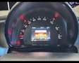 smart forTwo BRABUS 0.9 Turbo twinamic Xclusive Grigio - thumbnail 12