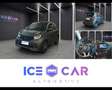 smart forTwo BRABUS 0.9 Turbo twinamic Xclusive Grigio - thumbnail 1