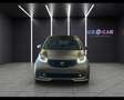 smart forTwo BRABUS 0.9 Turbo twinamic Xclusive Grigio - thumbnail 4