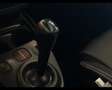 smart forTwo BRABUS 0.9 Turbo twinamic Xclusive Grigio - thumbnail 13
