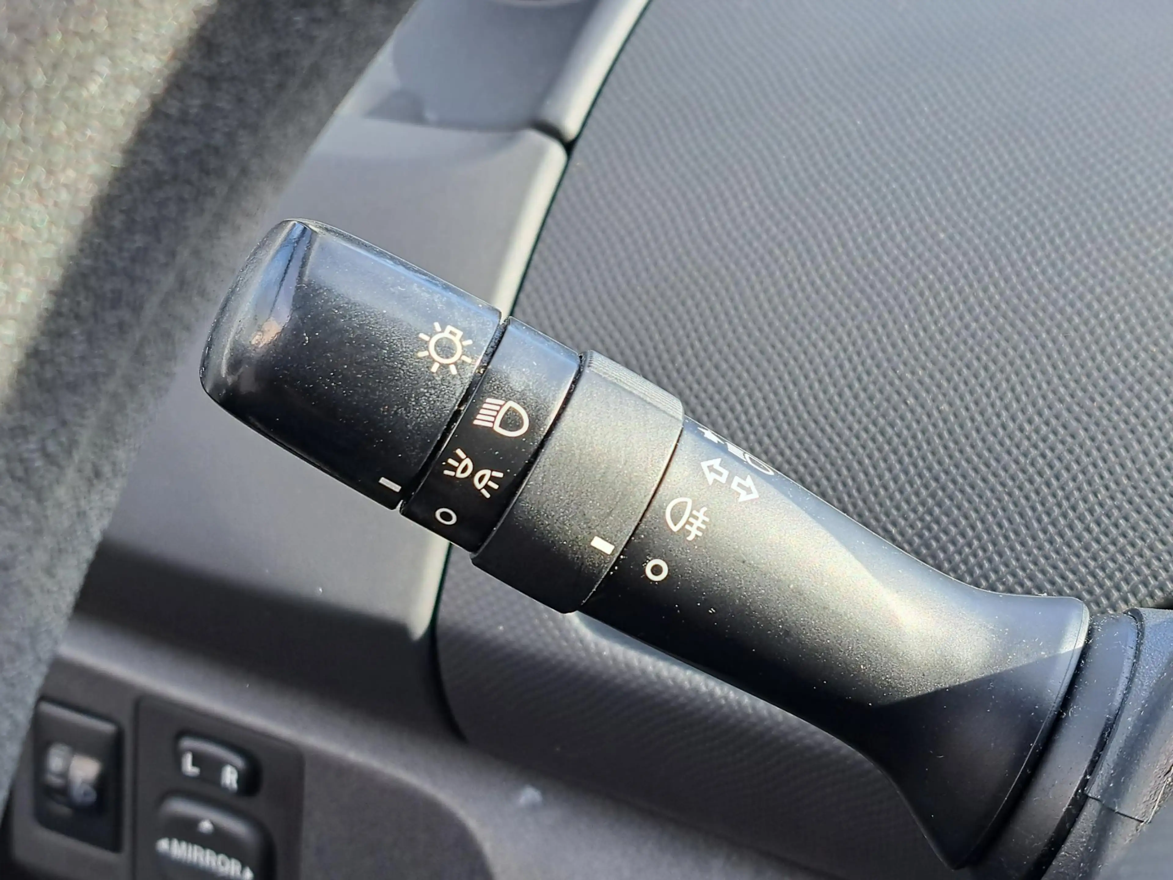 Toyota Yaris 1.3 VVTi Comfort Cool AIRCO NETTE ONDERHOUDSHISTOR — photo 11