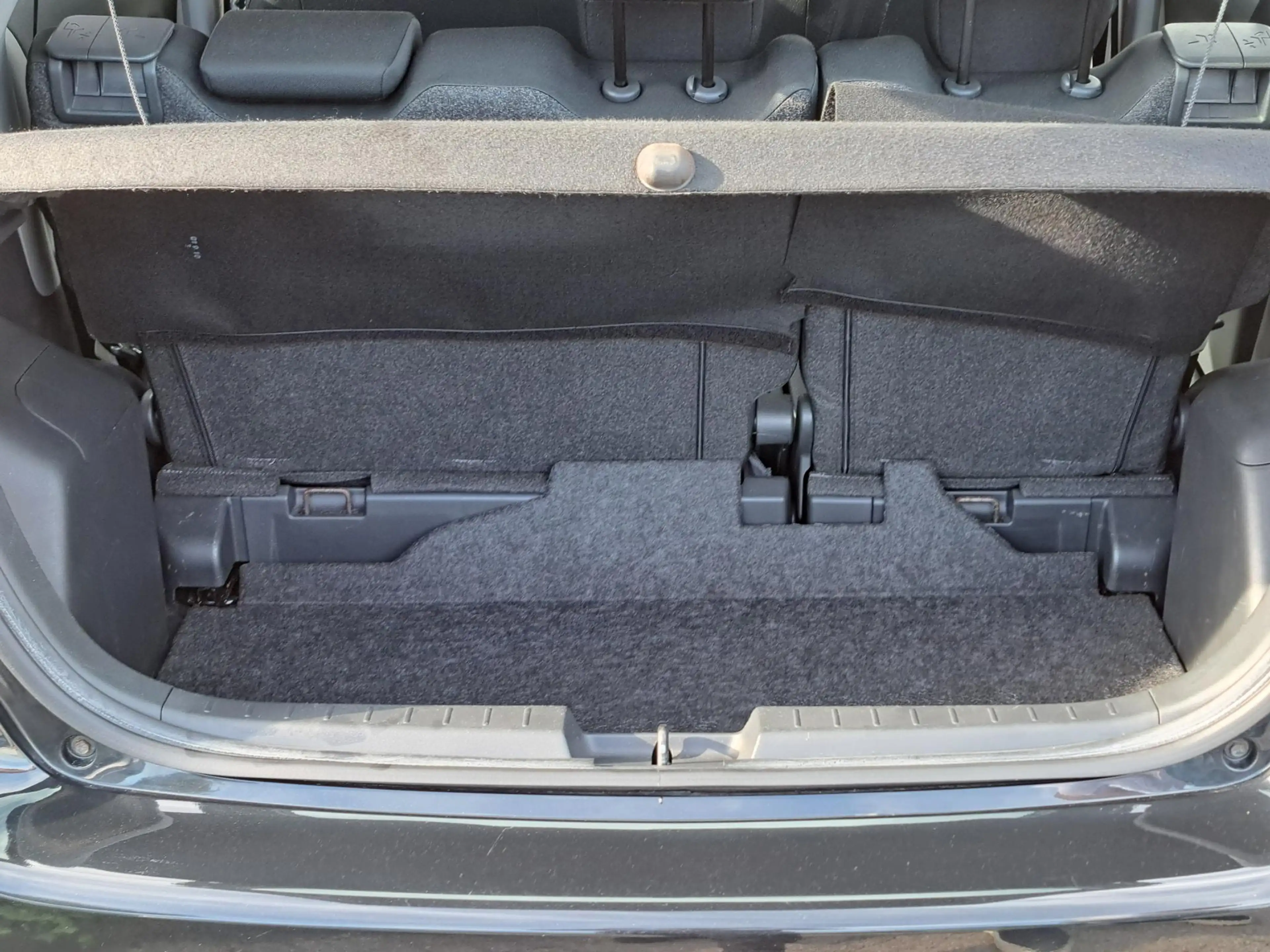 Toyota Yaris 1.3 VVTi Comfort Cool AIRCO NETTE ONDERHOUDSHISTOR — photo 18