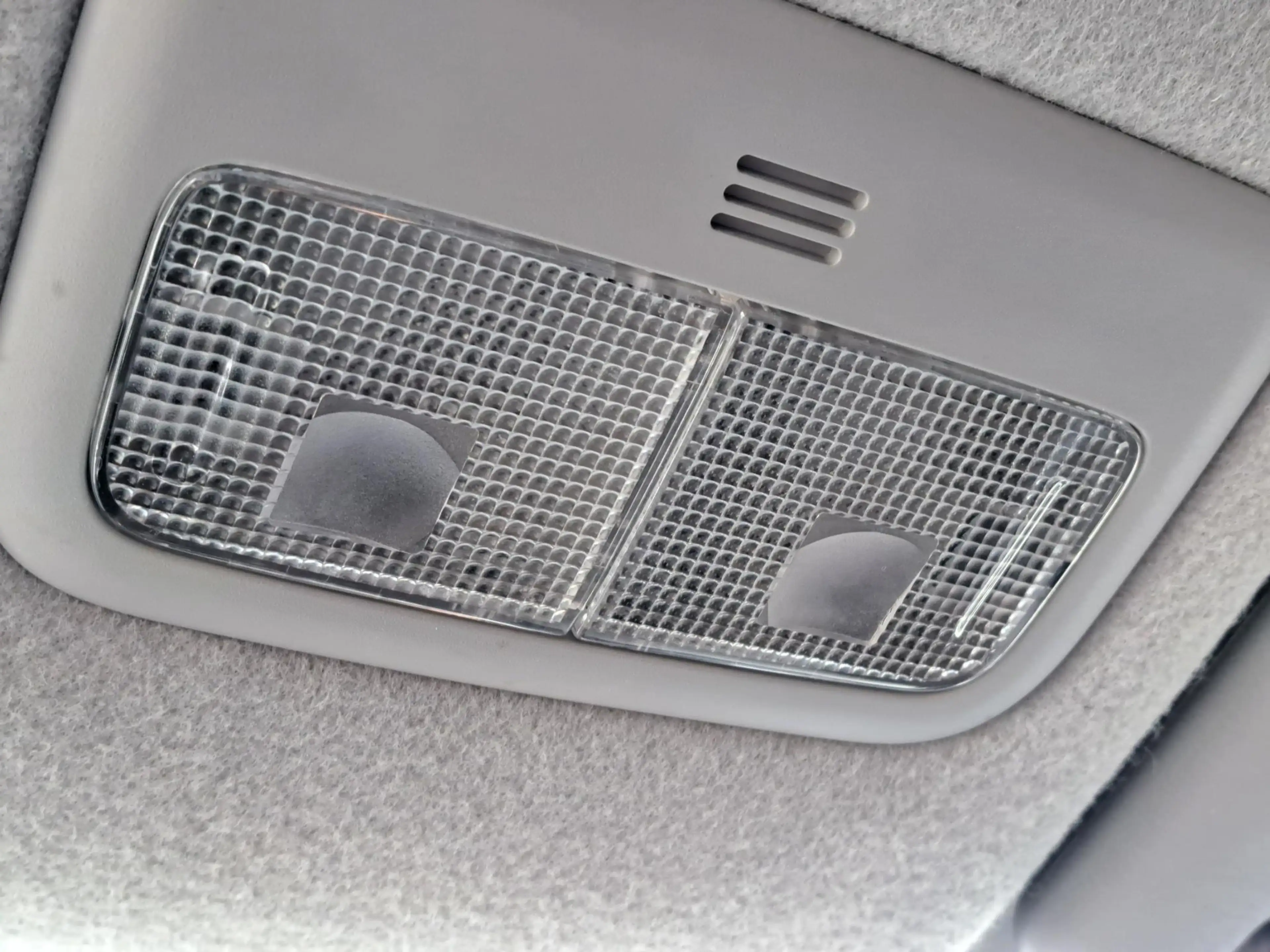 Toyota Yaris 1.3 VVTi Comfort Cool AIRCO NETTE ONDERHOUDSHISTOR — photo 16