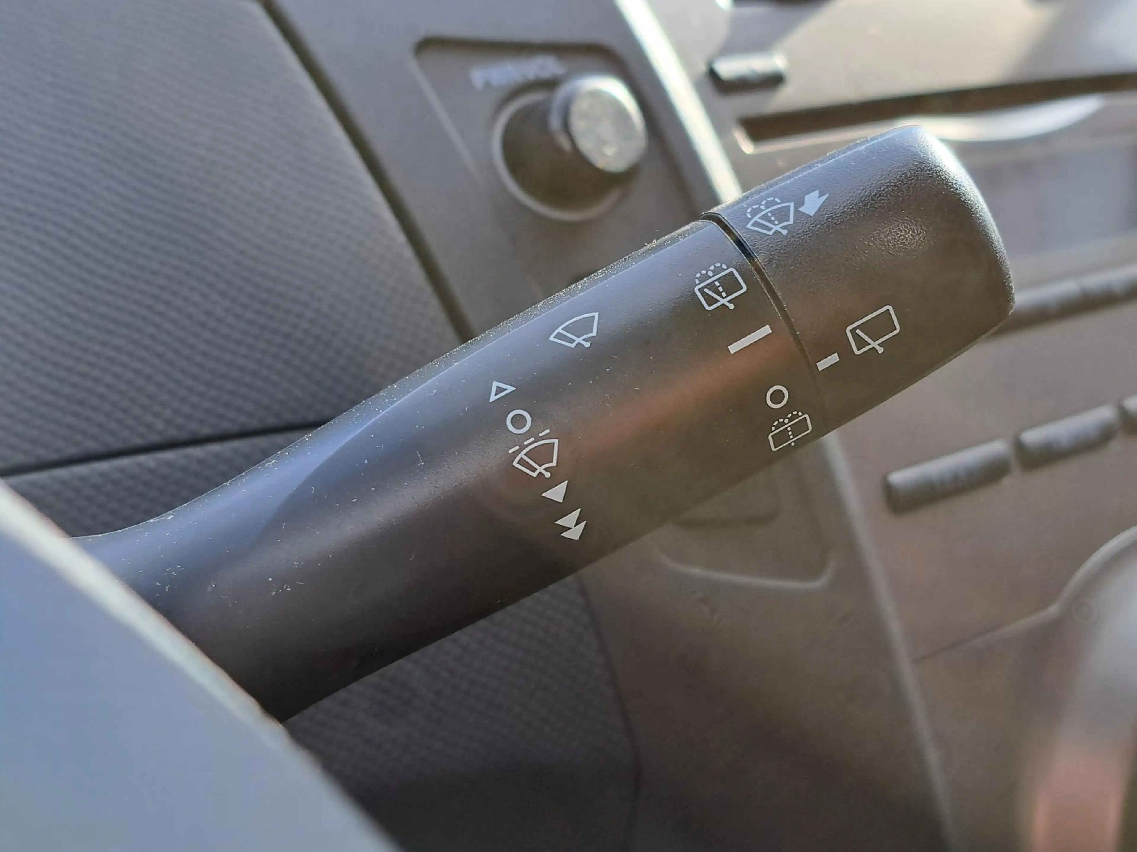 Toyota Yaris 1.3 VVTi Comfort Cool AIRCO NETTE ONDERHOUDSHISTOR — photo 12