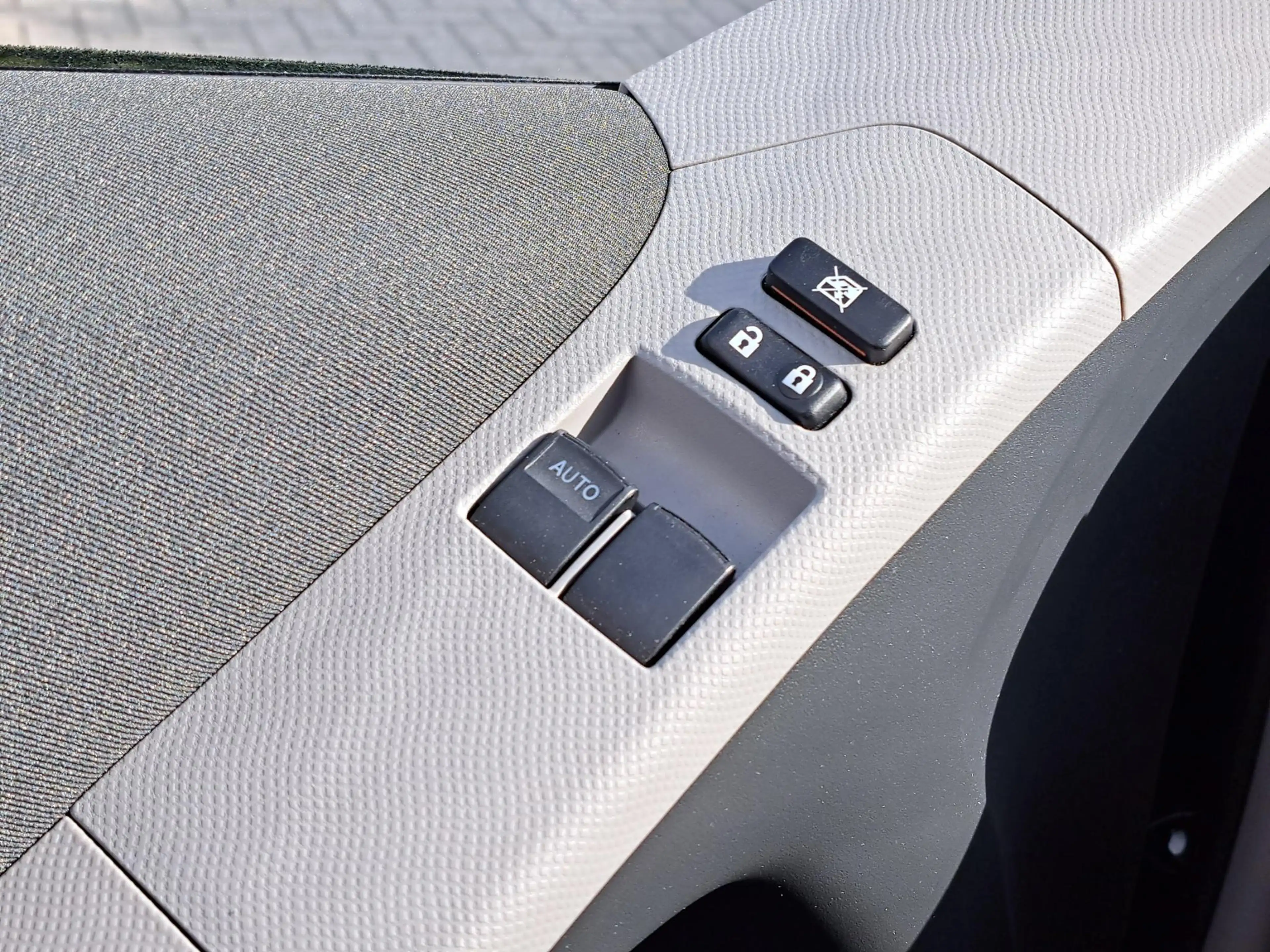 Toyota Yaris 1.3 VVTi Comfort Cool AIRCO NETTE ONDERHOUDSHISTOR — photo 9