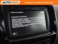 Dacia Spring Electric Expression 45 33kW Verde - thumbnail 23