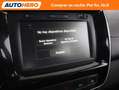 Dacia Spring Electric Expression 45 33kW Verde - thumbnail 24