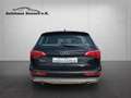 Audi Q5 3.0 TDI quattro*Getriebe Probleme*Xenon*Navi* Schwarz - thumbnail 14