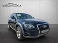 Audi Q5 3.0 TDI quattro*Getriebe Probleme*Xenon*Navi* Schwarz - thumbnail 1