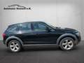 Audi Q5 3.0 TDI quattro*Getriebe Probleme*Xenon*Navi* Schwarz - thumbnail 8