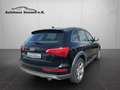 Audi Q5 3.0 TDI quattro*Getriebe Probleme*Xenon*Navi* Schwarz - thumbnail 7
