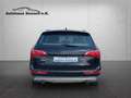 Audi Q5 3.0 TDI quattro*Getriebe Probleme*Xenon*Navi* Schwarz - thumbnail 6