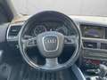Audi Q5 3.0 TDI quattro*Getriebe Probleme*Xenon*Navi* Schwarz - thumbnail 18