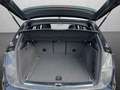 Audi Q5 3.0 TDI quattro*Getriebe Probleme*Xenon*Navi* Schwarz - thumbnail 23