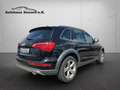 Audi Q5 3.0 TDI quattro*Getriebe Probleme*Xenon*Navi* Schwarz - thumbnail 13