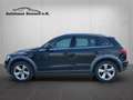 Audi Q5 3.0 TDI quattro*Getriebe Probleme*Xenon*Navi* Schwarz - thumbnail 4