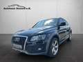 Audi Q5 3.0 TDI quattro*Getriebe Probleme*Xenon*Navi* Schwarz - thumbnail 3