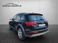 Audi Q5 3.0 TDI quattro*Getriebe Probleme*Xenon*Navi* Schwarz - thumbnail 5