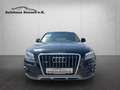 Audi Q5 3.0 TDI quattro*Getriebe Probleme*Xenon*Navi* Schwarz - thumbnail 2