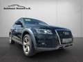 Audi Q5 3.0 TDI quattro*Getriebe Probleme*Xenon*Navi* Schwarz - thumbnail 9