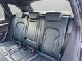 Audi Q5 3.0 TDI quattro*Getriebe Probleme*Xenon*Navi* Schwarz - thumbnail 22