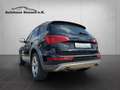 Audi Q5 3.0 TDI quattro*Getriebe Probleme*Xenon*Navi* Schwarz - thumbnail 12