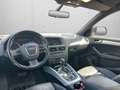 Audi Q5 3.0 TDI quattro*Getriebe Probleme*Xenon*Navi* Schwarz - thumbnail 16