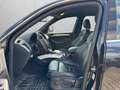 Audi Q5 3.0 TDI quattro*Getriebe Probleme*Xenon*Navi* Schwarz - thumbnail 19