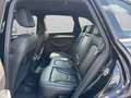 Audi Q5 3.0 TDI quattro*Getriebe Probleme*Xenon*Navi* Schwarz - thumbnail 20