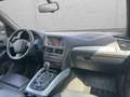 Audi Q5 3.0 TDI quattro*Getriebe Probleme*Xenon*Navi* Schwarz - thumbnail 17
