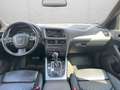 Audi Q5 3.0 TDI quattro*Getriebe Probleme*Xenon*Navi* Schwarz - thumbnail 15