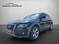 Audi Q5 3.0 TDI quattro*Getriebe Probleme*Xenon*Navi* Schwarz - thumbnail 10