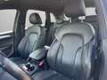 Audi Q5 3.0 TDI quattro*Getriebe Probleme*Xenon*Navi* Schwarz - thumbnail 21