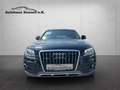 Audi Q5 3.0 TDI quattro*Getriebe Probleme*Xenon*Navi* Schwarz - thumbnail 11