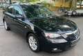 Mazda 3 1.6 Active Automatik Noir - thumbnail 1