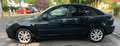 Mazda 3 1.6 Active Automatik Noir - thumbnail 8
