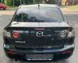 Mazda 3 1.6 Active Automatik Noir - thumbnail 6