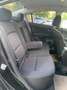 Mazda 3 1.6 Active Automatik Noir - thumbnail 9