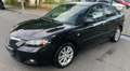 Mazda 3 1.6 Active Automatik Noir - thumbnail 3