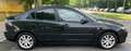 Mazda 3 1.6 Active Automatik Noir - thumbnail 7