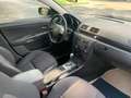 Mazda 3 1.6 Active Automatik Noir - thumbnail 12