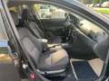 Mazda 3 1.6 Active Automatik Noir - thumbnail 10